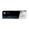 HP Toner / 131A cyan