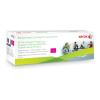 Xerox XRC Color Toner identisch zu HP CE313A / magenta / 1000 Seiten
