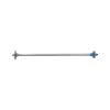 HP Ampere XL 61cm (24") Spindel f DesignJet T520