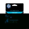 HP 711 29-ml Cyan Ink Cartridge