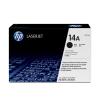 CF214A Tonerpatrone 1 x Schwarz 10000 Seiten für LaserJet Enterprise 700