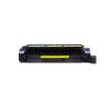 HP LaserJet Printer 220V Maintenance Kit