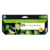HP 971XL Yellow Ink Cartridge
