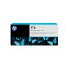 HP 711C 775-ml Light Magenta Ink Cart