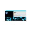 HP 771C - 775 ml - Gelb - original - Tintenpatrone - für DesignJet Z6200, Z6600, Z6610, Z6800, Z6810