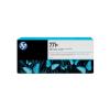 HP 711C 775-ml Photo Black Ink Cartridge