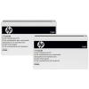 Resttonerbehälter für LJ Pro 500 Serie (M551dn, M551n, M551xh, M575dn, M575f, flow M575c, M570dn, M570dw) (für bis zu 36.000 Seiten)