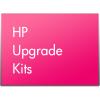 HP keyboard overlay kit - Tastaturschablone - für LaserJet Enterprise MFP M635, LaserJet Enterprise Flow MFP M634, MFP M635, MFP M636