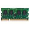 HP - DDR2 - Modul - 512 MB - SO DIMM 200-PIN - ungepuffert - non-ECC - für LaserJet Enterprise MFP M725, LaserJet Managed MFP M725