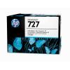 HP 727 Printhead