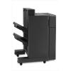 HP Stapler / Stacker - Blattstapler / Staplerfach - für LaserJet Enterprise Flow MFP M830, LaserJet Managed Flow MFP M830