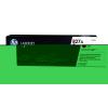 HP Toner / 827A Magenta LJ Cartridge