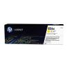 HP Toner / 826A Yellow LJ Cartridge