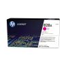 HP 828A - Magenta - original - Trommeleinheit - für Color LaserJet Enterprise MFP M775, LaserJet Enterprise Flow MFP M830, MFP M880