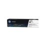 HP Toner / 130A Black LaserJet Cartridge