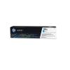 HP Toner / 130A Cyan LaserJet Cartridge