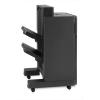 HP Stapler / Stacker - Blattstapler / Staplerfach - für Color LaserJet Managed Flow MFP M880, LaserJet Enterprise Flow MFP M880