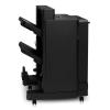 HP Booklet Maker - Finisher - für Color LaserJet Managed Flow MFP M880, LaserJet Enterprise Flow MFP M880