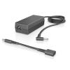 Netzteil CH!! / HP 65W Smart AC Adapter