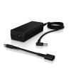 Netzteil / HP 90W Smart AC Adapter