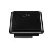 HP JetDirect 2800w - Druckserver - 802.11b / g, NFC - für Officejet Enterprise Color MFP X585, Officejet Enterprise Color Flow MFP X585