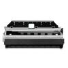 HP Officejet Ink Collection Unit
