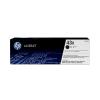 Toner C8543X / schwarz / bis zu 30000 Seiten / für LJ 9000
