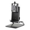 HP IWC Desktop Mini / TC (intergrated work center)