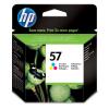 HP Ink Cart / 3c 125sh f P100