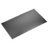 HP 39,6cm (15.6") NB Privacy Filter