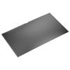 HP 35,6cm (14.0") NB Privacy Filter