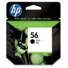 HP Ink Cart / black 450sh 19ml f DJ450