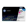 Toner C9733A / magenta / bis zu 12000 Seiten / für Color LaserJet 55xx Serie
