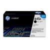 Toner C9730A / schwarz / bis zu 13000 Seiten / für Color LaserJet 55xx Serie