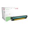 Xerox Toner CLJ M775 Yellow