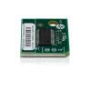 HP - Trusted Platform Module (TPM) 1.2 - für Color LaserJet Managed E55040, LaserJet Managed MFP E82560, MFP E87650, MFP E87660