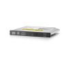 HP 9.5mm Slim BDXL Blu-Ray Writer
