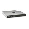 HP 9.5mm Slim SuperMulti DVD Writer