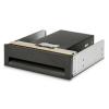 HP 2.5in HDD / SSD 2-in-1 ODD Bay Bracket