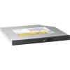 HP 9.5mm Slim DVD-ROM Drive