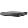 HP Desktop Mini DVD Super Multi-Writer ODD Expansion Module