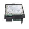 HP High Performance Secure Hard Disk - Festplatte - intern - für LaserJet Enterprise M554, LaserJet Managed MFP E72430, LaserJet Managed Flow MFP E87660