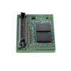 HP 1GB 90-Pin DDR3 DIMM Speicher