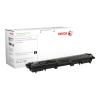 Toner HL-31XX / DCP-9020 / MFC-91 / 93xx Black