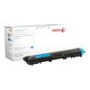 Toner HL-31XX / DCP-9020 / MFC-91 / 93xx Cyan
