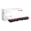 Toner HL-31XX / DCP-9020 / MFC-91 / 93xx Magen