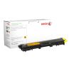 Toner HL-31XX / DCP-9020 / MFC-91 / 93xx Yello