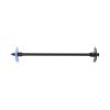 HP Spindle f DnJ T920 / T1500 36" / T2500