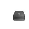 HP JetDirect 3000w - Druckserver - 802.11b / g, NFC - für LaserJet Managed MFP E78323-30, MFP E78330, LaserJet Managed Flow MFP E87660