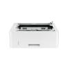 Medienfach / Zuführung - 550 Blätter in 1 Schublade (Trays) - für Laser Jet Pro M402d, M402dn, M402dne, M402dw, M402n, MFP M426fdn, MFP M426fdw